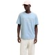 тениска,мъжки,тениски,дамски,тениски,jack,&,jones,savona,branding,short,sleeve,t,shirt,blue,(cashmere,blue)