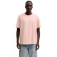 тениска,мъжки,тениски,дамски,тениски,jack,&,jones,savona,branding,short,sleeve,t,shirt,pink,(peach,melba)