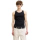 тениска,мъжки,тениски,дамски,тениски,jack,&,jones,savona,pointal,sleeveless,t,shirt,black,(black)