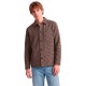 мъжки,якета,дамски,якета,и,палта,jack,&,jones,soho,ollie,overshirt,brown,(cocoa,houndstooth)