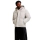 яке,мъжки,якета,дамски,якета,и,палта,jack,&,jones,soho,padded,jacket,white,(dove)