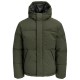 яке,мъжки,якета,дамски,якета,и,палта,jack,&,jones,soho,padded,jacket,green,(rosin)