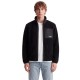 яке,мъжки,якета,дамски,якета,и,палта,jack,&,jones,soho,teddy,jacket,black,(black)