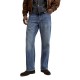 дънки,мъжки,панталони,дамски,панталони,jack,&,jones,ted,classic,sq,377,jeans,blue,(blue,denim)