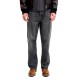 дънки,мъжки,панталони,дамски,панталони,jack,&,jones,ted,classic,sq,397,jeans,grey,(black,denim)