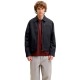 яке,мъжки,якета,дамски,якета,и,палта,jack,&,jones,teo,worker,jacket,black,(black)