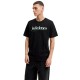тениска,мъжки,тениски,дамски,тениски,jack,&,jones,tom,short,sleeve,t,shirt,black,(black)