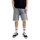 къси,панталони,мъжки,панталони,дамски,панталони,jack,&,jones,tony,asher,731,denim,shorts,grey,(grey,denim)