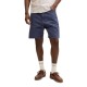 сако,мъжки,панталони,дамски,панталони,jack,&,jones,tony,original,017,shorts,blue,(navy,blazer)