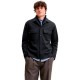 мъжки,якета,дамски,якета,и,палта,jack,&,jones,william,overshirt,blue,(dark,navy)