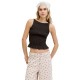 потник,дамски,топове,jack,&,jones,zoe,jjxx,sleeveless,top,grey,(demitasse)