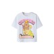 тениска,мъжки,тениски,дамски,тениски,name,it,abina,capybara,short,sleeve,t,shirt,white,(bright,white)