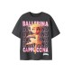 тениска,мъжки,тениски,дамски,тениски,name,it,aida,brainr,short,sleeve,t,shirt,black,(black,oyster)