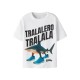 тениска,мъжки,тениски,дамски,тениски,name,it,armi,brainr,short,sleeve,t,shirt,white,(bright,white)