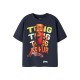 тениска,мъжки,тениски,дамски,тениски,name,it,arturo,brainr,short,sleeve,t,shirt,blue,(navy,blazer)