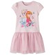 рокля,дамски,поли,и,рокли,name,it,emma,frozen,sleeveless,short,dress,pink,(cradle,pink)