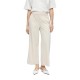 панталони,мъжки,панталони,дамски,панталони,object,lisa,wide,leg,pants,beige,(sandshell)