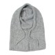 шапка,всички,шапки,object,milu,balaclava,beanie,grey,(light,grey,melange)