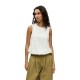 дамски,блузи,object,minnie,re,sleeveless,blouse,white,(white)