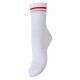 чорапи,мъжки,чорапи,дамски,чорапи,pieces,sabine,crew,socks,white,(bright,white,adrenaline,rush,sea,pink)