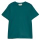 тениска,мъжки,тениски,дамски,тениски,vero,moda,naima,short,sleeve,t,shirt,blue,(mediterranea)