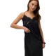 тениска,мъжки,тениски,дамски,тениски,vero,moda,novi,lace,singlet,sleeveless,t,shirt,black,(black,dtm,lace)