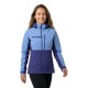 яке,мъжки,якета,дамски,якета,и,палта,rock,experience,haines,padded,jacket,blue,(spectrum,blue,persian,jewel)