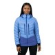 яке,мъжки,якета,дамски,якета,и,палта,rock,experience,kavick,2.0,padded,jacket,blue,(d274)