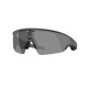 слънчеви,очила,слънчеви,очила,oakley,vanguard,sunglasses,clear,(black)