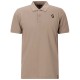 дамски,блузи,с,яка,мъжки,блузи,с,яка,scott,icon,short,sleeve,polo,beige,(toast,beige)