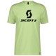 тениска,мъжки,тениски,дамски,тениски,scott,icon,short,sleeve,t,shirt,green,(acid,yellow)