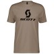 тениска,мъжки,тениски,дамски,тениски,scott,icon,short,sleeve,t,shirt,beige,(toast,beige)