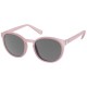 слънчеви,очила,слънчеви,очила,scott,riff,sunglasses,pink,(light,pink)