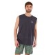 тениска,мъжки,тениски,дамски,тениски,fundango,alon,ii,surf,sleeveless,t,shirt,grey,(washed,black)