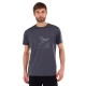 тениска,мъжки,тениски,дамски,тениски,fundango,bellmore,short,sleeve,t,shirt,grey,(black,heather)
