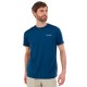 тениска,мъжки,тениски,дамски,тениски,fundango,bellmore,short,sleeve,t,shirt,blue,(dark,turquoise)
