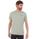 тениска,мъжки,тениски,дамски,тениски,fundango,bellmore,short,sleeve,t,shirt,green,(khaki)