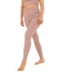 клин,дамски,клинове,дамски,чорапогащи,и,клинове,fundango,bloom,leggings,pink,(brick)