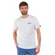 тениска,мъжки,тениски,дамски,тениски,fundango,breaker,graphic,short,sleeve,t,shirt,white,(stone)