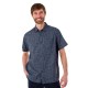 риза,с,дълъг,ръкав,дамски,ризи,мъжки,ризи,fundango,chase,long,sleeve,shirt,blue,(blue,pattern)
