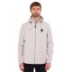 яке,мъжки,якета,дамски,якета,и,палта,fundango,clayton,casual,jacket,beige,(sand)