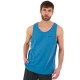 тениска,мъжки,тениски,дамски,тениски,fundango,drake,sleeveless,t,shirt,blue,(moonlight)