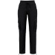 панталони,мъжки,панталони,дамски,панталони,fundango,finley,cargo,pants,black,(black)