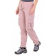 панталони,мъжки,панталони,дамски,панталони,fundango,finley,cargo,pants,pink,(mauve)