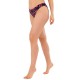 дамски,бански,костюми,fundango,hogg,high,waisted,bikini,bottom,black,(ruby)