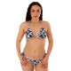дамски,бански,костюми,fundango,innisfil,iii,triangle,bikini,top,white,black,(shutter)