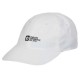шапка,всички,шапки,fundango,lantana,cap,white,(white)