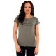 тениска,мъжки,тениски,дамски,тениски,fundango,lima,ii,short,sleeve,t,shirt,green,(khaki)