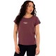 тениска,мъжки,тениски,дамски,тениски,fundango,lima,ii,short,sleeve,t,shirt,purple,(light,aubergine)