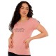тениска,мъжки,тениски,дамски,тениски,fundango,lima,ii,short,sleeve,t,shirt,pink,(mauve)